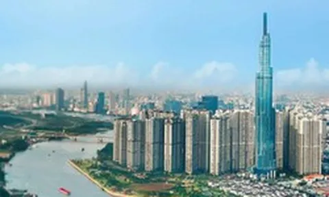 Vinhomes huy động thành công 3.000 tỷ đồng trái phiếu