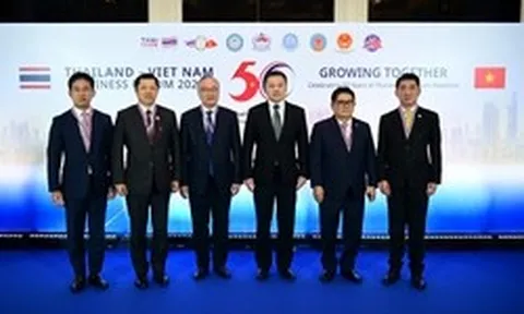 C.P. Việt Nam nâng cao ứng dụng AI và chuyển đổi số trong chuỗi Feed - Farm - Food
