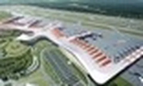 Thông báo quan trọng tới tất cả hành khách làm thủ tục tại sân bay Phú Quốc từ ngày 1/6