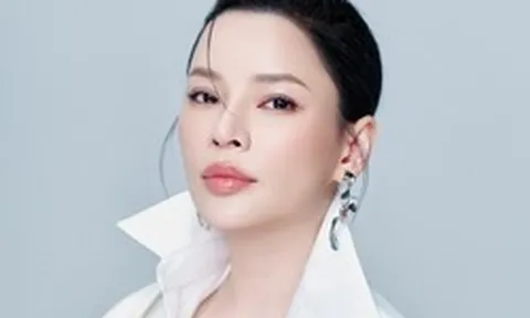 Nữ diễn Việt ở ẩn suốt 12 năm đang gây chú ý là ai?