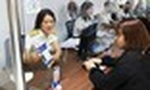 Cơ quan Thuế có thông báo đặc biệt về hóa đơn điện tử