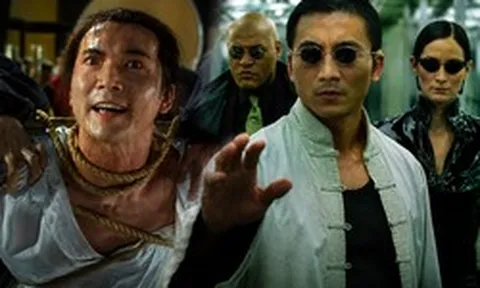 Nam diễn viên 'cả đời chỉ đóng vai phụ', giờ ngồi không vẫn kiếm bộn tiền