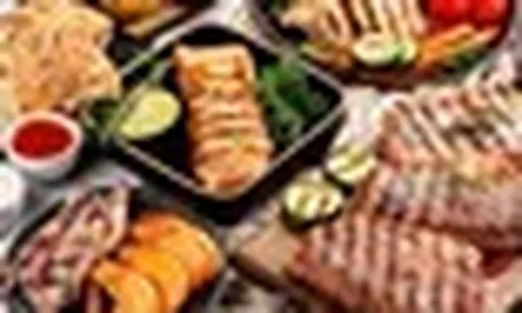 Ăn thịt hằng ngày có hại cho sức khỏe không? Chuyên gia dinh dưỡng chỉ ra 4 lưu ý