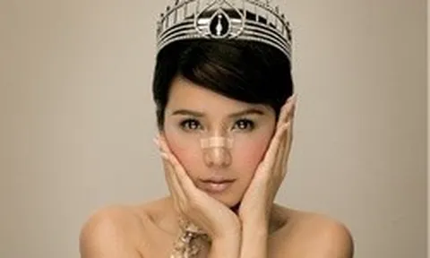 Nàng hậu bị chồng đại gia vứt bỏ vì bệnh nan y vừa qua đời vào sáng nay, bỏ lại 2 con thơ