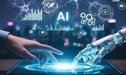Nhiều nhà đầu tư lo AI làm giảm nhu cầu phần mềm, một quỹ đầu tư lại nhìn thấy cơ hội ở FPT