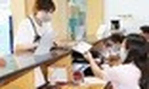 Tất cả người có tên trong danh sách sau nhanh chóng liên hệ với Cơ quan Thuế