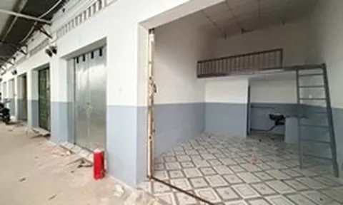 Đề xuất chủ nhà cho thuê được hưởng ưu đãi
