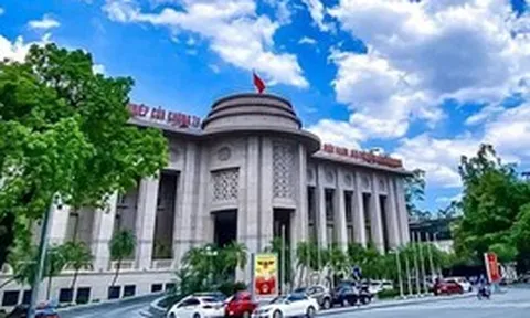 NHNN siết kỷ luật thị trường tiền tệ, yêu cầu giảm lãi suất