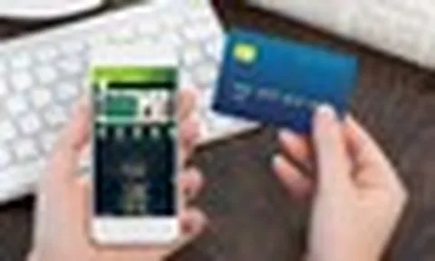 Tin vui cho tất cả người dân dùng tài khoản ngân hàng