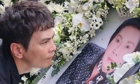 Nam ca sĩ sống lay lắt, được NSƯT Vũ Linh cưu mang: 20 năm quay lại mua luôn căn nhà