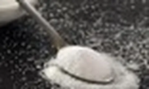 Loại bỏ đường hoàn toàn khỏi chế độ ăn có tốt không?