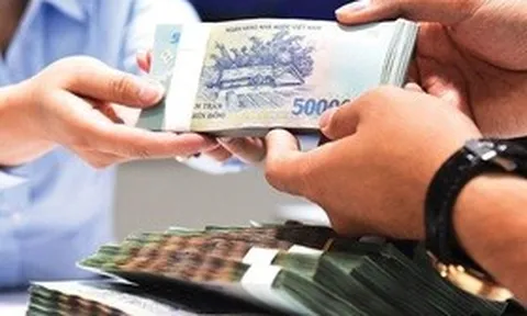 Một công ty thuốc lá dự chi hơn 65 tỷ đồng trả cổ tức