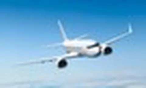 Từ 1/7, những hành khách nào sẽ bị cấm bay?