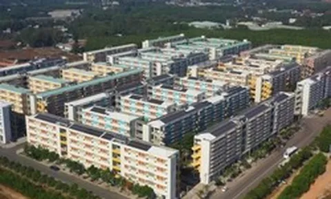 Thủ tướng yêu cầu địa phương chuẩn bị quỹ đất sạch để phát triển nhà ở cho thuê