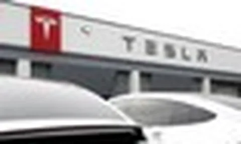 Nóng: Tesla đang bị điều tra đặc biệt