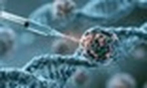 Thử nghiệm vaccine mRNA giúp thu nhỏ 70% khối u ung thư nguy hiểm nhất ở trẻ