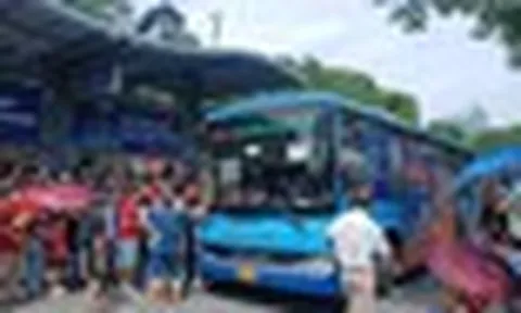 Từ 1/7, một loại giấy tờ sẽ hết hạn, người dân chú ý