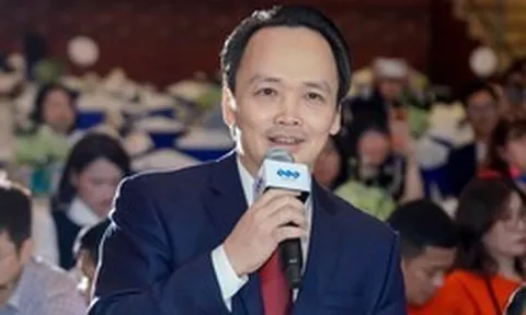 Ngày mai, “thủ phủ cà phê” Việt Nam là nơi bàn kế hoạch hơn 1 triệu tỷ đồng, Vingroup, FLC… sẽ góp mặt