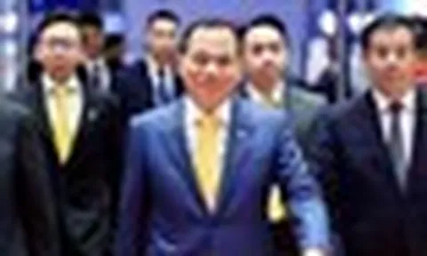 DN của tỷ phú Phạm Nhật Vượng sẽ làm mô hình "điện sạch nổi" ở “quốc gia nghìn đảo”, doanh thu tỷ USD