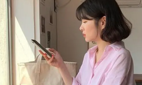 Mỗi tháng dư 10 triệu đồng, nhiều người lại bắt đầu mắc một sai lầm giống nhau