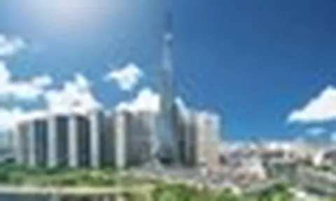 Sắp diễn ra đợt trả cổ tức lớn nhất trong lịch sử