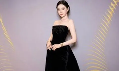 Ngược đời mỹ nhân khiến cam thường phải “đầu hàng”, ảnh chưa chỉnh sửa còn đẹp hơn photoshop