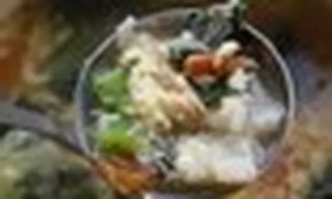 Cảnh báo: 3 loại thịt người Việt cực mê, xếp vào "đại bổ" nhưng là đồng phạm của mỡ máu, đột quỵ, ung thư