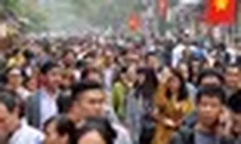Tin vui: Khoảng 30.000 người Việt thi đỗ năm nay sẽ được Chính phủ cấp học bổng tới 55 triệu đồng/năm