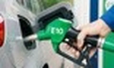 28 hãng xe tiếp tục lên tiếng về xăng E10