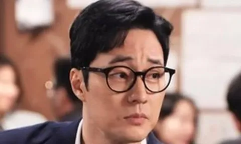 So Ji Sub phá kỷ lục 5 năm của Hàn Quốc