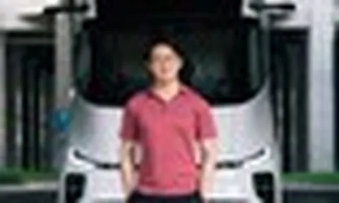 Startup xe điện từng suýt phá sản bất ngờ IPO tại Mỹ, định giá ít nhất 2 tỷ USD, CEO khẳng định muốn khai tử ô tô xăng