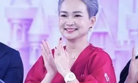 Crystal Bay thông tin nóng: Phó Giám đốc Phan Hoàng Phong Thu đã về nhà, không bị khởi tố vụ hợp đồng kỳ nghỉ