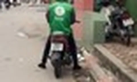 Từ ngày 15/8, che biển số xe bị phạt nặng, tối đa lên đến 26 triệu đồng