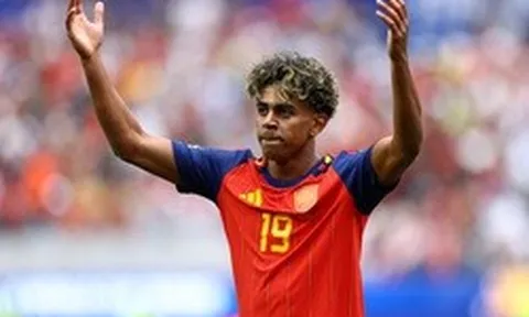 Lịch thi đấu World Cup 2026 hôm nay 6/7 và sáng 7/7