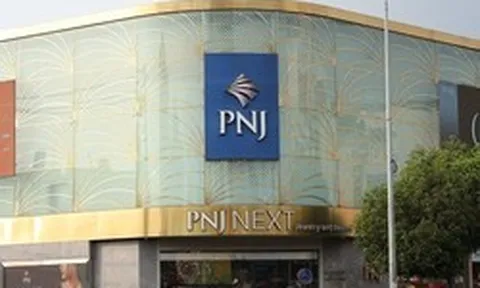 Quá nhanh: Em trai Chủ tịch PNJ đăng ký mua cổ phiếu sau 2 phiên giảm sàn, đúng như chia sẻ tại buổi gặp nhà đầu tư