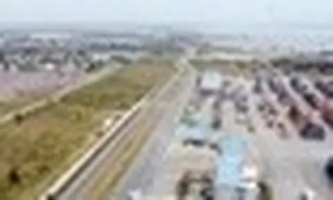 Đầu tư nhà máy sản xuất đế mạch bán dẫn 1 tỷ USD ở Hải Phòng