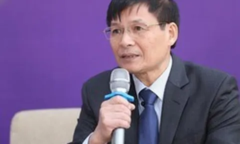 Tổng Thư kí Hiệp hội Dệt may: VinCons đưa ra mức lương rất cao, nếu chúng tôi trả lương như thế chỉ có sập tiệm