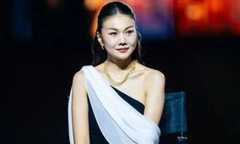 Cần thêm 64 tỷ mới cứu nổi Thanh Hằng