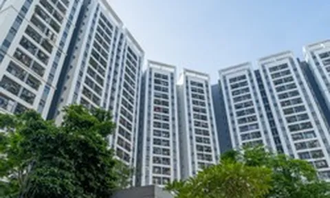 Chính thức từ đầu tháng 7, người đồng sở hữu, ủy quyền bán nhà đất cần đặc biệt lưu ý các quy định mới về nghĩa vụ thuế