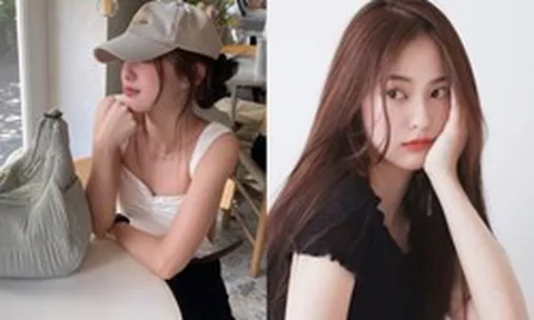 “Bạn gái” cao 1m54 của Sơn Tùng M-TP giờ ra sao?
