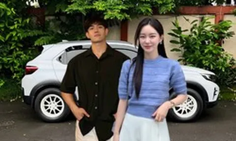 Thu nhập 39 triệu/tháng, tiết kiệm 2 cây vàng với hơn 1 tỷ đồng vẫn băn khoăn: Nên mua ô tô không?