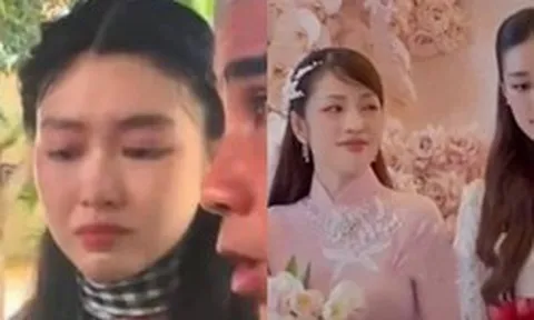 Người nổi tiếng bị dựng chuyện trên Douyin: Từ Puka, Khánh Vân đến Lọ Lem, Hạt Dẻ đều thành nhân vật trong tin giả