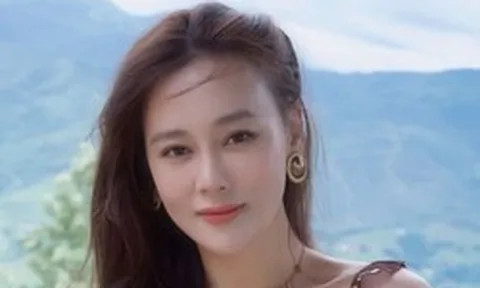 Phương Oanh khoe hình rạng rỡ, netizen chỉ mong 1 điều