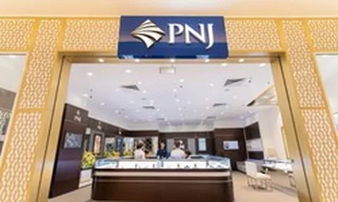 PNJ quyết chứng minh: Thuê tổ chức quốc tế đánh giá độc lập việc kinh doanh kim cương