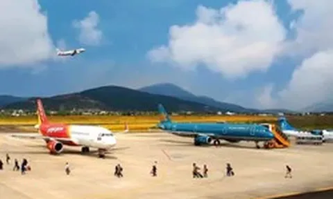 Cao Bằng có đề xuất mới về sân bay 9.200 tỷ đồng