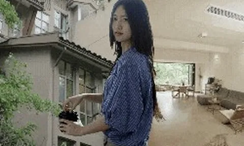 Ngày càng nhiều người trẻ không còn chi tiền để "khoe cuộc sống": Cô gái 9X sống một mình trong căn nhà 3 tầng cho thấy xu hướng mới là đầu tư vào chất lượng và sự tự do tài chính