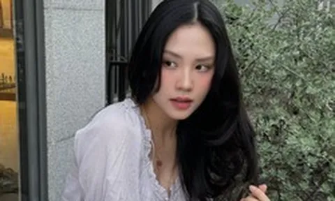 Hoa hậu Mai Phương tố công ty cũ vi phạm nghiêm trọng hợp đồng, không trả thù lao trong 2 năm