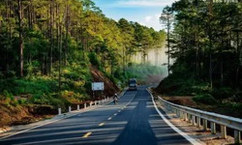 Dự án 7.000 tỷ đồng của Sun Group tại nơi được ví như “Đà Lạt thứ 2” có diễn biến mới