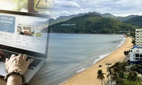 Mẹo chọn homestay không bị “ảnh khác xa thực tế”