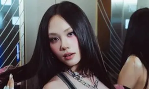 Ca sĩ Việt thay nhau vỡ mộng
